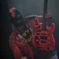 GutterPunk - Professional Concert Photography